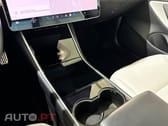 Tesla Model 3 Long-Range Dual Motor AWD