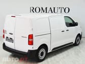 Toyota Proace 1.5 D-4D L1