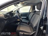 Citroen C3 1.2 PureTech Feel Pack