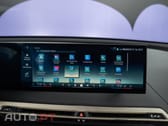 BMW iX xDrive 40