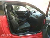 Audi A1 1.6 TDI 90 CV SPORT