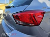 Seat Ibiza 1.0 TSI Style DSG