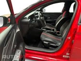 Opel Corsa-E #YES