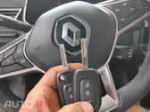 Renault Clio 1.5 Blue dCi Intens