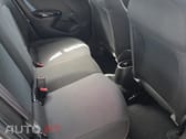 Opel Corsa 1.2 Dynamic