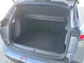 Peugeot 2008 Hybrid 145 e-DSC Allure