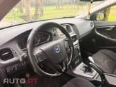 Volvo V40 1.6 D2 Momentum