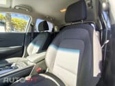 Hyundai Kauai 64 kWh Premium+P.Premium