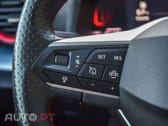 Seat Ibiza 1.0 TSI FR