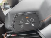 Cupra Born 170kW/58kWh