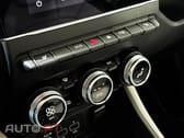 Renault Zoe Outro