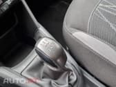 Peugeot 208 1.6 e-HDi Pack