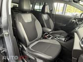 Opel Grandland (X) 1.6 T PHEV Ultimate