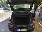 Opel Corsa 1.3 CDTi Black Edition