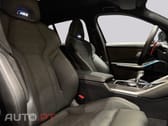 BMW M3 Touring 