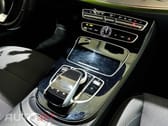 Mercedes-Benz E 350 e AMG Line Aut.