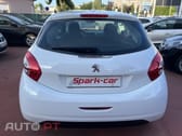 Peugeot 208 1.0 VTi Access