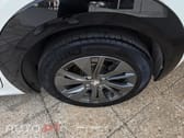 Peugeot E-208 Active
