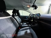 Citroen e-C4 50 kWh Feel Pack