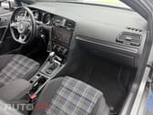 Volkswagen Golf 1.4 GTE Plug-in