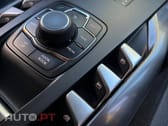 Citroen DS5 2.0 HYBRID 4 