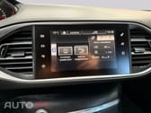 Peugeot 308 SW 1.6 BlueHDi Active Pack