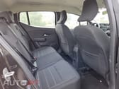 Dacia Sandero SANDERO Stepway