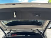 BMW X1 XDrive