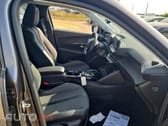 Peugeot 2008 1.2 PureTech Allure Pack EAT8