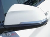 BMW 116 d Pack M