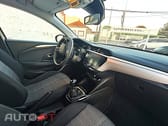 Opel Corsa 1.5 D Edition