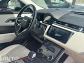 Land Rover Velar 2.0 D200 AWD Dynamic SE