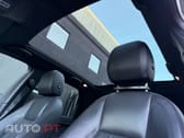 Land Rover Discovery Sport 2.0 TD4 HSE 7L Auto