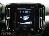 Volvo XC40 XC40 1.5 T2 Core Auto