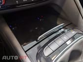 Opel Insignia 1.6 CDTI BUSINESS