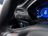 Ford Focus SW 1.5 TDCi EcoBlue Active X