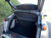 Peugeot 2008 1.2 PureTech Active