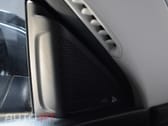 MG EHS 1.5 T-GDI Plug-in Hybrid Luxury