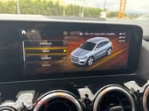 Mercedes-Benz GLA 250 e 8G-DCT Style