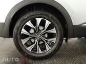Renault Captur Captur 1.0 TCe Techno Bi-Fuel