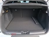 Renault Symbioz mild hybrid 140 techno