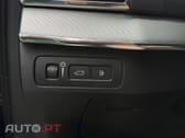 Volvo XC90 2.0 T8 PHEV R-Design AWD