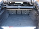 BMW 330 e Touring Pack M Auto
