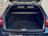 Mercedes-Benz E 250 AMG cx.7G Tronic