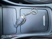 Mercedes-Benz A 180 CDI 7G-DCT Urban