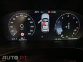 Volvo XC40 1.5 T2 Momentum Aut.