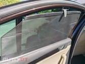 Skoda Superb L&K 2.0 TDI 200 CV DSG