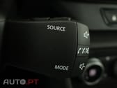 Dacia Sandero Sandero 1.0 ECO-G Stepway Extreme + Up&Go Bi-Fuel