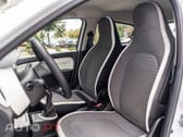 Renault Twingo 1.0 SCe Night&Day