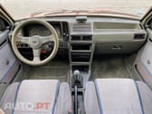 Ford Escort XR3i